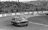 71129 - F. Gibson Ford Falcon GTHO - Toby Lee  Race- Oran Park 16/5/1971