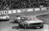 72143 - Bob Jane, Oran Park, 16/8/1972, Holden Monaro 