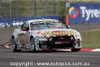 25TV07JS7049 - Matthew Payne, NTI Townsville 500, TOWNSVILLE STREET CIRCUIT, 2025,  Ford Mustang GT - Photographer James Smith