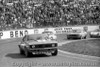 72144 - Bob Jane  Camara  - J. Harvey  Holden Monaro   - Oran Park 16/8/1972