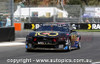 25AD11PB7050 - Kai Allen - 2025 BP Adelaide 500,  Adelaide Parklands Circuit, 2025 - Ford Mustang GT - Photographer James Smith 