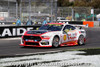 25AD11PB7069 - Brodie Kostecki - 2025 BP Adelaide 500,  Adelaide Parklands Circuit, 2025 - Ford Mustang GT - Photographer James Smith 