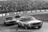 72148 - Bob Jane, Oran Park, 16/8/1972,  Holden Monaro