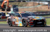 25HV06JS7036 - James Courtney -  betr Darwin Triple Crown, Hidden Valley Raceway, 2025,  Ford Mustang GT - Photographer James Smith