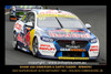 2020200-1 - Shane Van Gisbergen & Garth Tander, Supercheap Auto Bathurst 1000, Winner, 2020 - Holden Commodore ZB