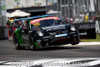 25AD11JS2009 - Porsche Paynter Dixon Carrera Cup Australia, 2025 BP Adelaide 500,  Adelaide Parklands Circuit, 2025 - Porsche 911 GT3 - Photographer James Smith
