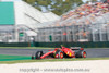 24AGP03PB3103 -  Carlos Sainz Jr. , Formula 1 -  Rolex Australian Grand Prix,  Albert Park Grand Prix Circuit,  Ferrari, Car #55 , WINNER, 2024