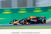 24AGP03JS3114 - Sergio Perez, Formula 1 -  Rolex Australian Grand Prix,  Albert Park Grand Prix Circuit,  2024, Honda RABT, Car #11