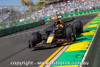24AGP03JS3123 - Max Verstappen, Formula 1 -  Rolex Australian Grand Prix,  Albert Park Grand Prix Circuit,  2024, Honda RABT, Car #1