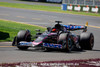 24AGP03PB3152 - Esteban Ocon, Formula 1 -  Rolex Australian Grand Prix,  Albert Park Grand Prix Circuit,  2024, Alpine Renault, Car #31