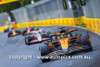 25AGP03RB3035 - Oscar Piastri, Formula 1 Louis Vuitton Australian Grand Prix, Melbourne Grand Prix Circuit, 14–16th of March, 2025, McLaren-Mercedes