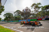 25AGP03RB3036 - Oscar Piastri, Formula 1 Louis Vuitton Australian Grand Prix, Melbourne Grand Prix Circuit, 14–16th of March, 2025, McLaren-Mercedes