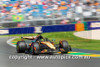 25AGP03RB3040 - Oscar Piastri, Formula 1 Louis Vuitton Australian Grand Prix, Melbourne Grand Prix Circuit, 14–16th of March, 2025, McLaren-Mercedes
