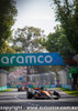 25AGP03RB3042 - Oscar Piastri, Formula 1 Louis Vuitton Australian Grand Prix, Melbourne Grand Prix Circuit, 14–16th of March, 2025, McLaren-Mercedes