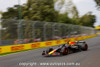 25AGP03RB3048 - Max Verstappen, Formula 1 Louis Vuitton Australian Grand Prix, Melbourne Grand Prix Circuit, 14–16th of March, 2025, Honda RABT, Red Bull Racing Team