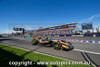 25AGP03PB3051 - Lando Norris, Formula 1 Louis Vuitton Australian Grand Prix, Melbourne Grand Prix Circuit, 14–16th of March, 2025, McLaren-Mercedes 