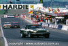 85BA10LR7003 - John Goss & Armin Hahne, James Hardie 1000, Bathurst, 1985, Jaguar XJ-S - Photographer Lance J Ruting