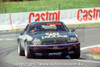 85BA10LR7010 - John Goss & Armin Hahne, James Hardie 1000, Bathurst, 1985, Jaguar XJ-S - Photographer Lance J Ruting