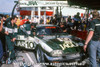 85BA10RS7011 - John Goss & Armin Hahne, James Hardie 1000, Bathurst, 1985, Jaguar XJ-S - Photographer Ray Simpson