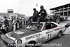 70RA06LR2521 - Colin Bond, Brian Hope & Tony Roberts, Holden Monaro HT GTS 350 - Ampol Trial Rally, Around Australia, 1970, Third Place - Photographer Lance J Ruting