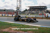 86AGP10KM3030 - Ayrton Senna, Australian Grand Prix,  Adelaide, 1986,  Lotus-Renault - Photographer Keith Midgley