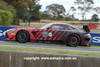 26BA02GG5001 - Meguiar's Bathurst 12 Hour, Mount Panorama, 2026, Maro Engel, Mikaël Grenier & Maxime Martin - Mercedes-AMG GT3 Evo - WINNERS!