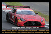 26BA02GG5002-1 - Meguiar's Bathurst 12 Hour, Mount Panorama, 2026, Maro Engel, Mikaël Grenier & Maxime Martin - Mercedes-AMG GT3 Evo - WINNERS!