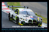 26BA02GG5007-F - Meguiar's Bathurst 12 Hour, Mount Panorama, 2026, Augusto Farfus, Raffaele Marciello & Valentino Rossi - BMW M4 GT3 Evo - THIRD PLACE!