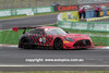 26BA02JS5012 - Meguiar's Bathurst 12 Hour, Mount Panorama, 2026, Maro Engel, Mikaël Grenier & Maxime Martin - Mercedes-AMG GT3 Evo - WINNERS! - Photographer James Smith