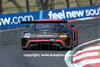 26BA02JS5016 - Meguiar's Bathurst 12 Hour, Mount Panorama, 2026, Maro Engel, Mikaël Grenier & Maxime Martin - Mercedes-AMG GT3 Evo - WINNERS! - Photographer James Smith