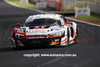 26BA02JS5028 - Meguiar's Bathurst 12 Hour, Mount Panorama, 2026, Brad Schumacher, Chris Haase & Will Brown - Audi RB LMS GT3 Evo - Photographer James Smith