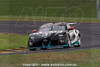 26SMP02JS7019 - Dunlop Sydney 500, Sydney Motorsport Park, 2026, Cameron Waters - Toyota GR Supra A90 - Photographer James Smith