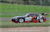 26SMP02JS7027 - Dunlop Sydney 500, Sydney Motorsport Park, 2026, Ryan Wood - Toyota GR Supra A90 - Photographer James Smith