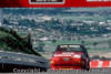 87764  -  C. Bond / L. Cesario  -  Bathurst 1987 - Alfa Romeo 75