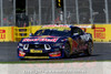 26AGP03JS7028 - William Brown, Ford Mustang GT, Formula 1 Qatar Airways Australian Grand Prix, Albert Park Grand Prix Circuit, 2026 - Photographer James Smith