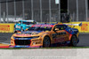 26AGP03JS7039 - Jack Le Brocq, Chev Camaro ZL1, Formula 1 Qatar Airways Australian Grand Prix, Albert Park Grand Prix Circuit, 2026 - Photographer James Smith