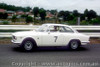 66043 - F. Gardner Alfa Romeo GTA - Sandown 27/2/1966