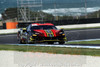 26SS05JS2501 -  International  Ferrari Challenge, Trofeo Pirelli Australia - Shannons SpeedSeries, LIQUI MOLY GT Festival, The Bend Motorsport Park, 2026 - Photographer James Smith