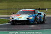 26SS05JS2508 -  International  Ferrari Challenge, Trofeo Pirelli Australia - Shannons SpeedSeries, LIQUI MOLY GT Festival, The Bend Motorsport Park, 2026 - Photographer James Smith