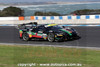 26SS05JS2518 -  International  Ferrari Challenge, Trofeo Pirelli Australia - Shannons SpeedSeries, LIQUI MOLY GT Festival, The Bend Motorsport Park, 2026 - Photographer James Smith