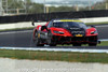 26SS05JS2525 -  International  Ferrari Challenge, Trofeo Pirelli Australia - Shannons SpeedSeries, LIQUI MOLY GT Festival, The Bend Motorsport Park, 2026 - Photographer James Smith