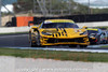 26SS05JS2526 -  International  Ferrari Challenge, Trofeo Pirelli Australia - Shannons SpeedSeries, LIQUI MOLY GT Festival, The Bend Motorsport Park, 2026 - Photographer James Smith