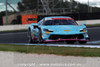 26SS05JS2528 -  International  Ferrari Challenge, Trofeo Pirelli Australia - Shannons SpeedSeries, LIQUI MOLY GT Festival, The Bend Motorsport Park, 2026 - Photographer James Smith