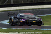 26SS05JS2531 -  International  Ferrari Challenge, Trofeo Pirelli Australia - Shannons SpeedSeries, LIQUI MOLY GT Festival, The Bend Motorsport Park, 2026 - Photographer James Smith