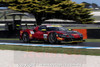 26SS05JS2539 -  International  Ferrari Challenge, Trofeo Pirelli Australia - Shannons SpeedSeries, LIQUI MOLY GT Festival, The Bend Motorsport Park, 2026 - Photographer James Smith