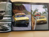 49050 - Valliant Pacers & Chargers - Bathurst 1000, 1969 to 1973 - Australian Pictorial History, Hard Cover Book!