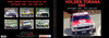 49057 - Holden Torana A9X - Pictorial History - Bathurst 1000, Hard Cover Book