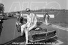 70BA10LR7054 - Max Stewart & Dick Young ,  Toyota Corolla - Hardie Ferodo 500, Mount Panorama, Bathurst, 1970 - Photographer Lance J Ruting