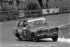 70BA10LR7064 - Bill Evans & Gary Cooke, Toyota Corolla - Hardie Ferodo 500, Mount Panorama, Bathurst, 1970 - Photographer Lance J Ruting
