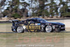 26SP05JS7012 - Matthew Payne, Ford Mustang GT, 2nd Outright! - Tyrepower Tasmania Super 440, Symmons Plains International Raceway, Repco Supercars Championship, Tasmania, 2026 - Photographer James Smith